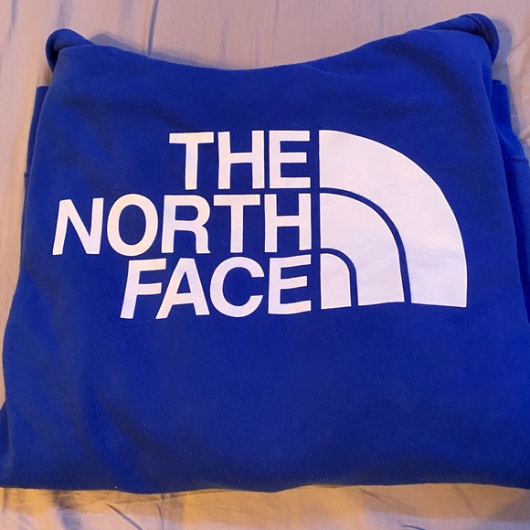 SOLD - Picture 2 of 3